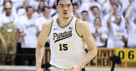 ncaa player of the year odds